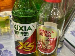 -老毛手抓·盐池滩羊非遗手抓(宁夏总店)