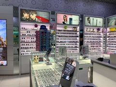 -宝岛眼镜·星创视光中心(金桥店)