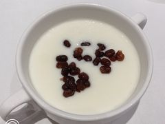 -新雅(丰盛里店)