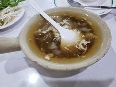 -T&K 海鲜