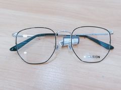 -无界眼镜MaxLess(滨江星光大道店)