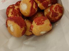 -拾味中点(花园路店)