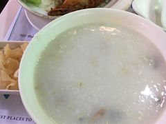 -点点心点心专门店(湾仔店)