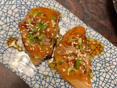 -哥哥の深夜食堂(红松东路店)
