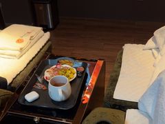 -鹤祥宫·影院足道·SPA连锁(鸿尊布吉店)