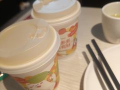 -九毛九西北菜(百信广场店)