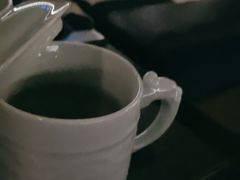 -儒之堂·足道养生SPA影院式(万融城店)