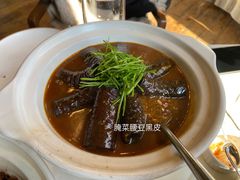 -泓0871臻选云南菜·味庄