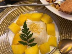 -Molee·泰府(东郊店)