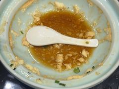 -三品香·江浙菜(松江九谊店)