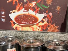 -老班长手工灌汤包老店(东山店)