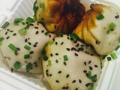 -小杨生煎(湟普汇店)