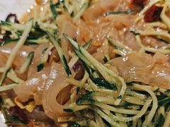 -鸽子窝(黄村店)