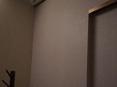 -聆耳·采耳·按摩·SPA(会展中心店)