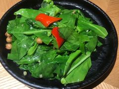 -隅乐胡椒虾·台湾菜·团建(皇岗店)
