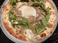 -LES ELITES 英集荟(南京西路店)