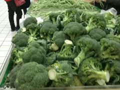 -大润发(东台店)