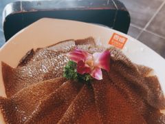 -要德火锅(甪直店)