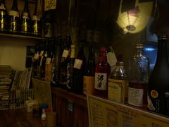 -烧鸟周居酒屋(香山店)