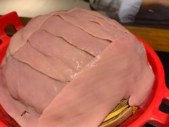 -晓宇重庆火锅(龙首店)
