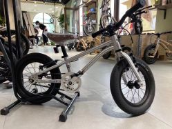 -Early Rider 儿童自行车(蓝色港湾店)