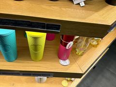 -星巴克(远洋店)