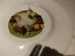 -翡翠36餐厅(浦东香格里拉店)