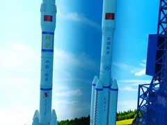 -苏州青少年科技馆