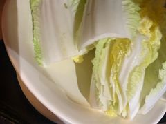 -宽板凳老灶火锅(外馆斜街店)