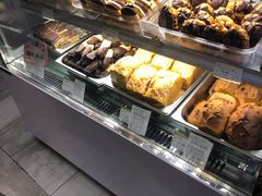 -哈氏·上海哈尔滨食品厂(五角场万达广场店)