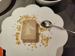 -小厨娘金榜题名(夫子庙贡院街店)