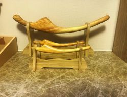 -FACE·日本小颜矫正美容整骨サロン