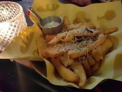 -ibarrel爱杯·bistro&brunch(江宁路店)