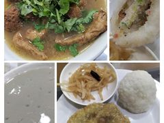 -白魁老号饭庄(安内店)