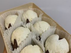-老鼎丰糕点铺子(国贸商城店)