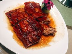 -陶陶居海鲜酒家(新马路店)