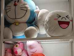 -麻酥酥照相馆(新北店)