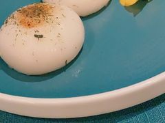 -三利音·玖弄小鲜(浦东嘉里城店)