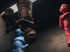-drivepro(新天地北里店)