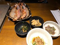 -和彩放题餐厅(酒仙桥店)
