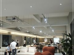 -obg优度极简家居(无锡店)