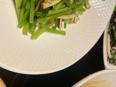 -钱堂人·私房菜(八卦田店)