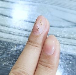 -LEILEI NAIL蕾蕾美甲美睫