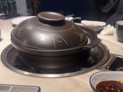 -同仁四季椰子鸡(福田东园总店)