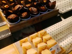 -六贤记(杭州龙湖滨江天街店)