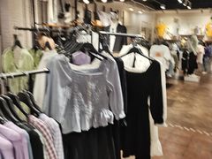 -三福时尚(文化大厦店)