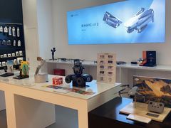 -大疆DJI(龙湖西溪天街店)