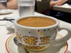 -龙记香港茶餐厅(久光百货店)