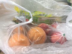 -水果地带(银泰城店)