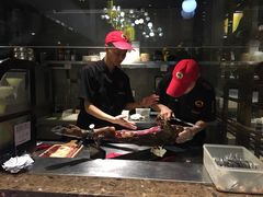 -Mezomd曼索蒂西班牙餐厅(广粤店)